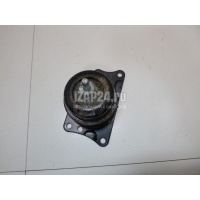 Опора двигателя правая VAG Fabia (2007 - 2015) 6R0199167Q