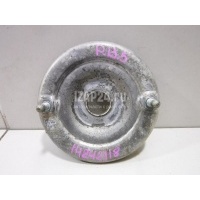 Опора переднего амортизатора VAG A4 [B5] (1994 - 2001) 8D0412065