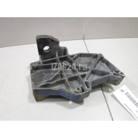 Кронштейн кондиционера VAG A4 [B5] (1994 - 2001) 058260885C
