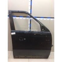 Дверь передняя правая Land Rover Range Rover Sport (2005 - 2012) BDA790080