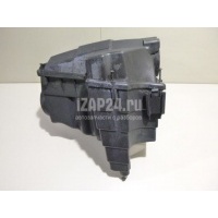 Корпус воздушного фильтра Land Rover Discovery III (2004 - 2009) PHB000498
