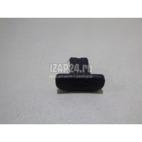 Крепеж Land Rover Discovery III (2004 - 2009) ABS780145
