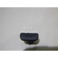 Крепеж Land Rover Discovery III (2004 - 2009) ABS780145