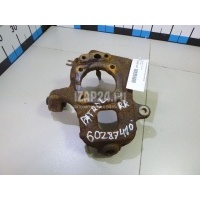 Кулак поворотный задний правый Nissan Patrol (Y62) (2010 - ) 430181LB0A