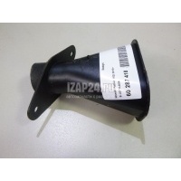 Кожух Nissan Patrol (Y62) (2010 - ) 572371LA0A