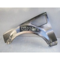 Крыло переднее левое Land Rover Range Rover Sport (2005 - 2012) ASB790030