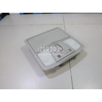 Плафон салонный Nissan Patrol (Y62) 2010 264301LB2A