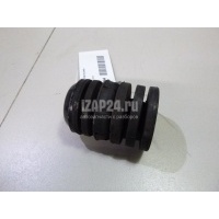 Опора кузова Nissan Patrol (Y62) (2010 - ) 955101LA1A