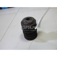 Опора кузова Nissan Patrol (Y62) (2010 - ) 955101LA1A