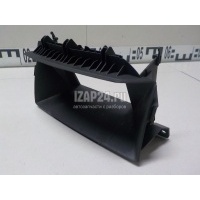 Накладка декоративная GM Zafira B (2005 - 2012) 13159691