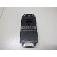 Кнопка стеклоподъемника GM Cruze (2009 - 2016) 13305370