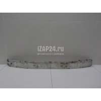 Усилитель переднего бампера GM Astra H / Family (2004 - 2015) 24460537