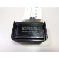 Датчик дождя Toyota GS 300/400/430 (2005 - 2011) 8994130013