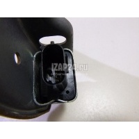 Датчик AIR BAG Toyota GS 300/400/430 (2005 - 2011) 8983430020