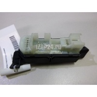 Кнопка стеклоподъемника Toyota GS 300/400/430 (2005 - 2011) 8481030170