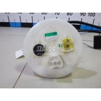 Датчик уровня топлива Toyota GS 300/400/430 (2005 - 2011) 7701630080