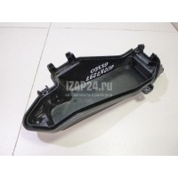 Крышка блока управления двигателем Toyota GS 300/400/430 (2005 - 2011) 8277430050