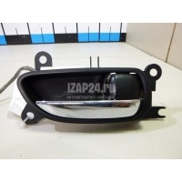 Ручка двери внутренняя правая Toyota GS 300/400/430 (2005 - 2011) 6920730070C0