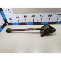 Тяга задняя продольная GM Nubira (2003 - 2007) 96550057