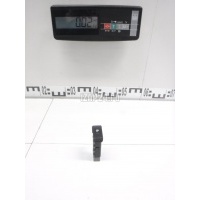 Кнопка многофункциональная Hyundai-Kia RIO (2011 - 2017) 933804Y100