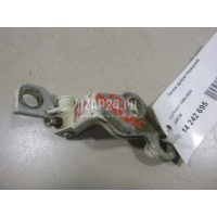 Петля двери передней Ford Focus I (1998 - 2005) 4089739