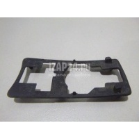 Прокладка ручки двери Land Rover Discovery III (2004 - 2009) CXE500013