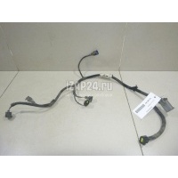 Проводка (коса) Ford Focus I (1998 - 2005) 1250983