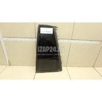 Стекло двери задней левой (форточка) Mercedes Benz GLK-Class X204 (2008 - 2015) 2047302755