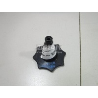 Болт крепления запасного колеса GM Corsa C (2000 - 2006) 13132390