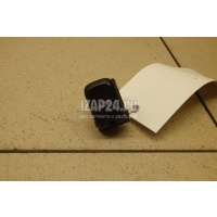 Кнопка открывания багажника VAG Allroad quattro (2012 - 2019) 4H0959831A5PR
