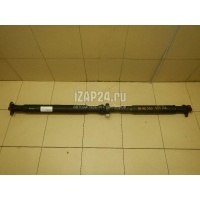 Вал карданный задний BMW 7-серия F01/F02 (2008 - 2015) 26107563497