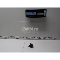 Кнопка обогрева сидений Mazda Mazda 6 (GH) (2007 - 2013) GS1D66420