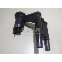 Сапун Land Rover Discovery III (2004 - 2009) 1311299