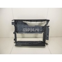 Воздухозаборник (внутри) Renault Clio IV (2012 - ) 215592894R