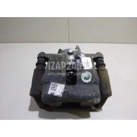 Суппорт тормозной задний правый Land Rover Discovery III (2004 - 2009) SOB500040