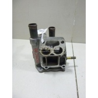 Корпус термостата GM Astra G (1998 - 2005) 55559594