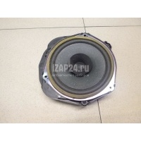 Динамик Mazda BT-50 (2006 - 2012) UM466696X