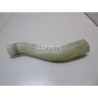 Горловина бачка омывателя GM Corsa D (2006 - 2015) 13182829