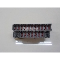 Блок предохранителей Volvo S60 (2000 - 2009) 8622520