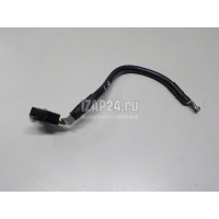 Клемма аккумулятора минус VAG A4 [B8] (2007 - 2015) 8T0915181