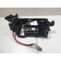 Корпус блока предохранителей GM Astra H / Family (2004 - 2015) 1288052