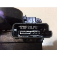 Замок двери передней правой Nissan Juke (F15) (2011 - ) 80500BA60A
