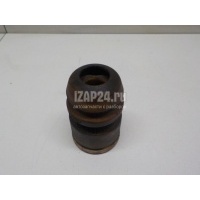 Отбойник переднего амортизатора Ford Transit (2006 - 2013) 1388271