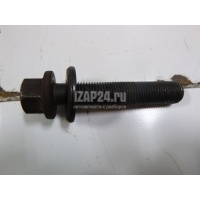 Болт коленвала Citroen-Peugeot 2008 (2013 - ) 0516L8