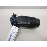 Патрубок воздушного фильтра VAG Yeti (2009 - ) 1K0129684AP