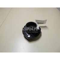 Опора переднего амортизатора верхняя Mazda Mazda 6 (GH) (2007 - 2013) GS1D34380C