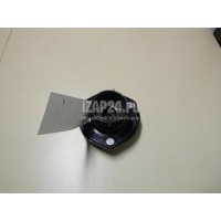 Опора переднего амортизатора верхняя Mazda Mazda 6 (GH) (2007 - 2013) GS1D34380C