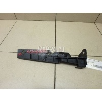 Кронштейн заднего бампера правый Subaru Tribeca (B9) (2005 - 2014) 57731XA09A