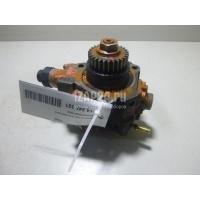 ТНВД Renault Qashqai (J10) (2006 - 2014) 8200679828