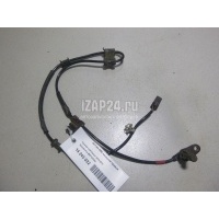 Датчик ABS передний правый Hyundai-Kia ix35/Tucson (2010 - 2015) 956712S300